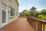 2635 Stonehill Drive - Photo 51