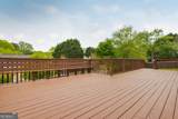 2635 Stonehill Drive - Photo 52