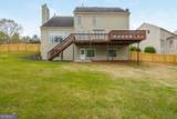 2635 Stonehill Drive - Photo 54