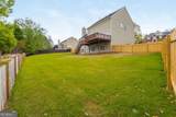 2635 Stonehill Drive - Photo 55