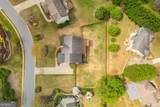 2635 Stonehill Drive - Photo 56