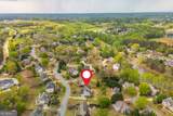 2635 Stonehill Drive - Photo 57