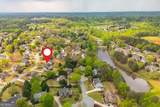 2635 Stonehill Drive - Photo 58