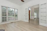 2635 Stonehill Drive - Photo 6