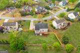 2635 Stonehill Drive - Photo 60