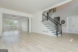 2635 Stonehill Drive - Photo 7