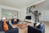2635 Stonehill Drive - Photo 8