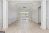 2635 Stonehill Drive - Photo 9