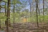 161 Hutchinson Lake Road - Photo 13