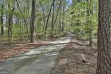 161 Hutchinson Lake Road - Photo 14