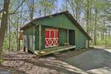 161 Hutchinson Lake Road - Photo 15