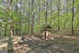 161 Hutchinson Lake Road - Photo 17