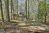 161 Hutchinson Lake Road - Photo 18