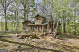 161 Hutchinson Lake Road - Photo 19