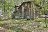161 Hutchinson Lake Road - Photo 20