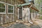 161 Hutchinson Lake Road - Photo 21