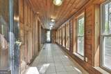 161 Hutchinson Lake Road - Photo 22