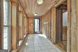 161 Hutchinson Lake Road - Photo 23