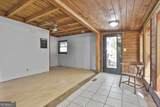 161 Hutchinson Lake Road - Photo 24