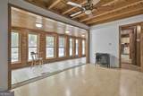 161 Hutchinson Lake Road - Photo 25