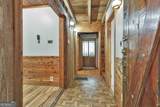 161 Hutchinson Lake Road - Photo 26