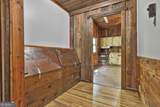 161 Hutchinson Lake Road - Photo 27