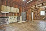 161 Hutchinson Lake Road - Photo 28