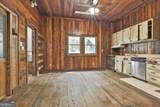 161 Hutchinson Lake Road - Photo 29