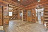 161 Hutchinson Lake Road - Photo 30