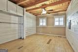161 Hutchinson Lake Road - Photo 36