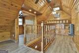 161 Hutchinson Lake Road - Photo 37