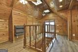 161 Hutchinson Lake Road - Photo 38
