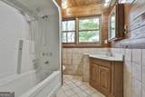 161 Hutchinson Lake Road - Photo 39