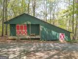 161 Hutchinson Lake Road - Photo 4