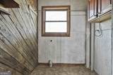 161 Hutchinson Lake Road - Photo 41