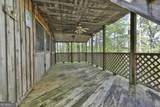 161 Hutchinson Lake Road - Photo 42