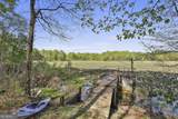 161 Hutchinson Lake Road - Photo 5