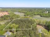 161 Hutchinson Lake Road - Photo 7