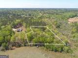 161 Hutchinson Lake Road - Photo 8