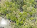 161 Hutchinson Lake Road - Photo 9