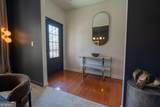 3482 Willow Meadow Lane - Photo 12