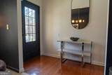 3482 Willow Meadow Lane - Photo 13
