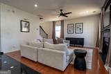 3482 Willow Meadow Lane - Photo 14