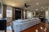 3482 Willow Meadow Lane - Photo 15