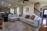 3482 Willow Meadow Lane - Photo 16