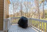 3482 Willow Meadow Lane - Photo 28