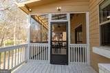3482 Willow Meadow Lane - Photo 29