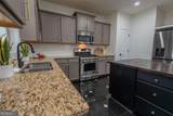 3482 Willow Meadow Lane - Photo 30