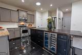 3482 Willow Meadow Lane - Photo 32
