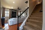 3482 Willow Meadow Lane - Photo 34